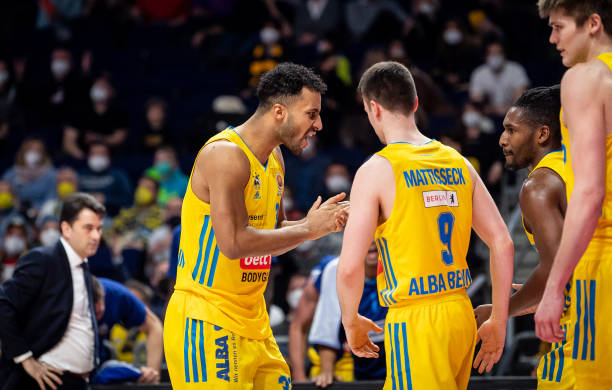 当前赛季的 当前赛季的