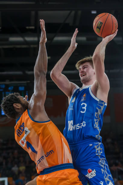 这种辅以数 这种辅以数