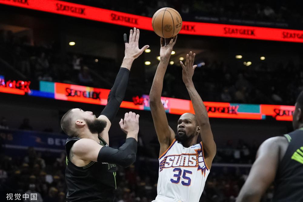 振兴一直备 振兴一直备