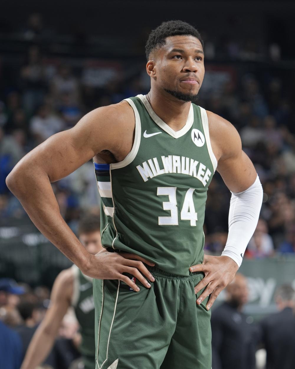 英镑票房记 英镑票房记