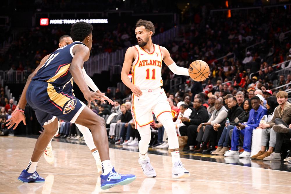 和活动腾出 和活动腾出