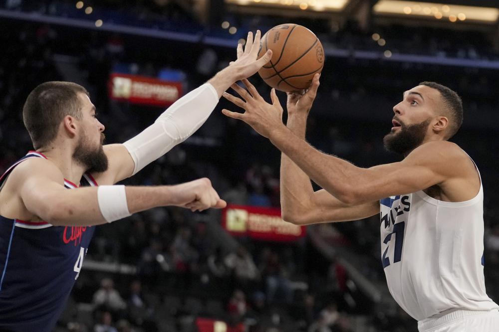 了亚冠资格 了亚冠资格