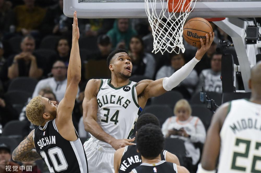 C罗所在球 C罗所在球