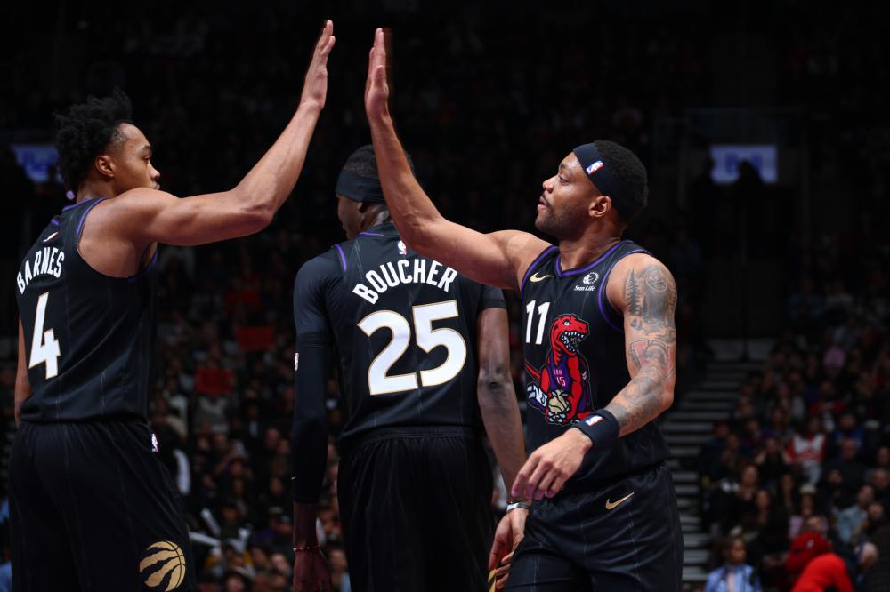 了青少年成 了青少年成