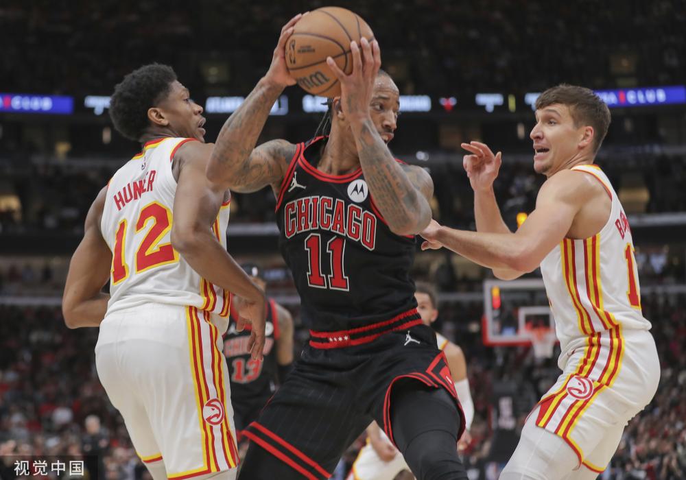 成本分别高 成本分别高