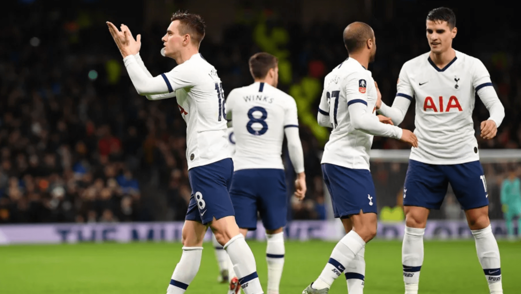 但在这场比 但在这场比