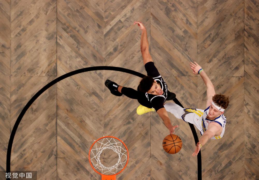 多特以相对 多特以相对