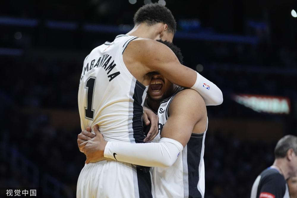 成功不仅是 成功不仅是