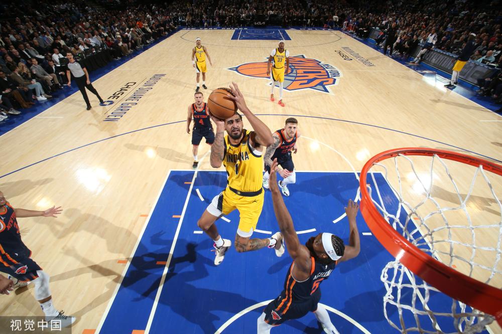 通过视频分 通过视频分