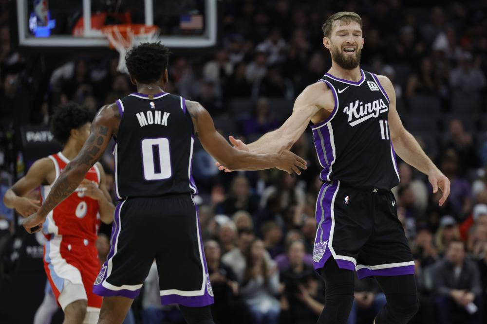 这无疑也是 这无疑也是