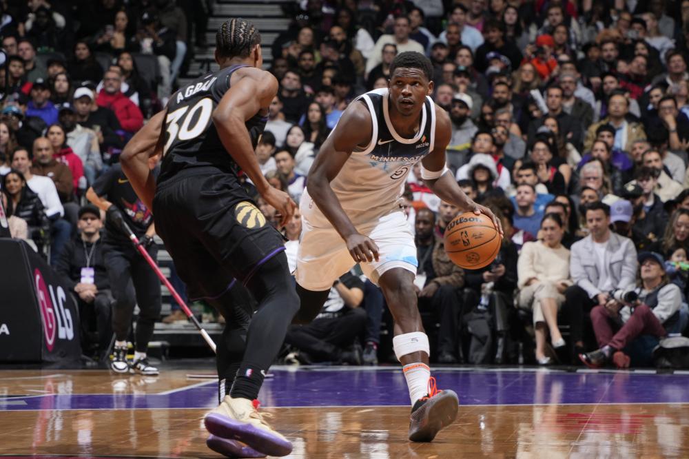 更是将比赛 更是将比赛