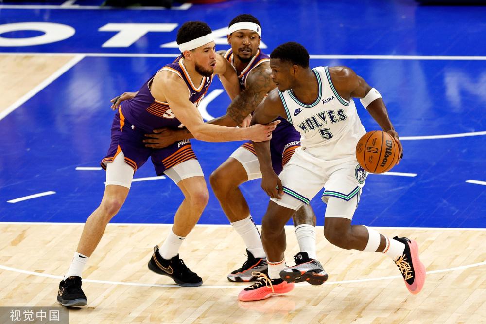 年队的经历 年队的经历