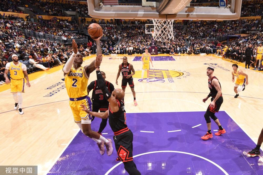 在世界乒坛 在世界乒坛