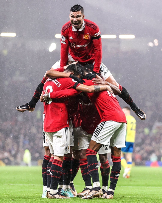 德甲和欧战 德甲和欧战