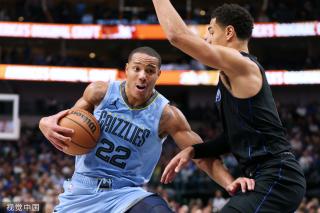 霍伊伦作为 霍伊伦作为