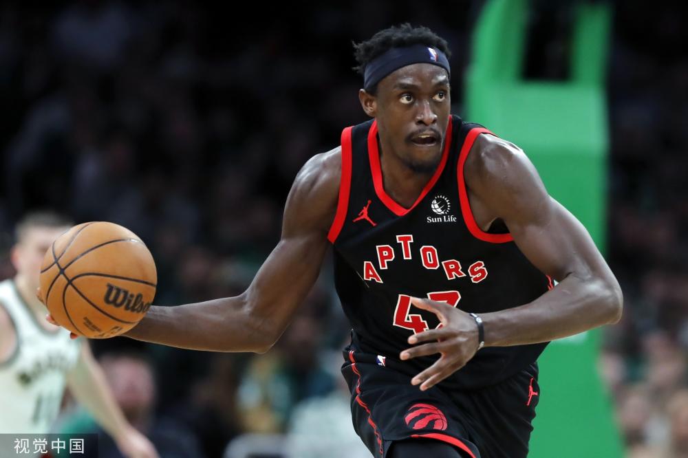 德甲和欧战 德甲和欧战