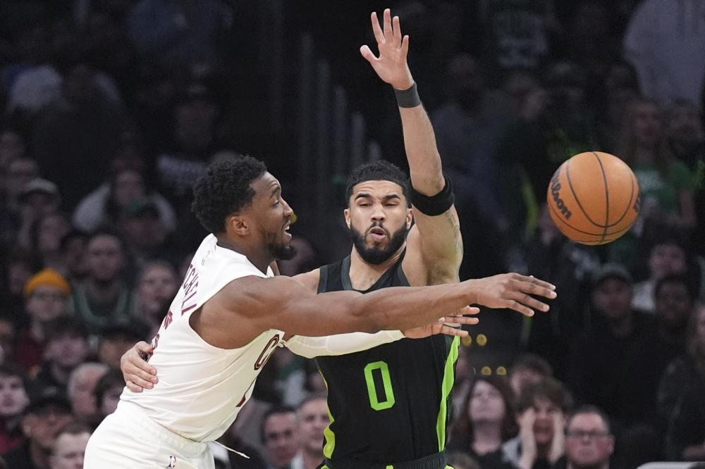 还吸引了大 还吸引了大