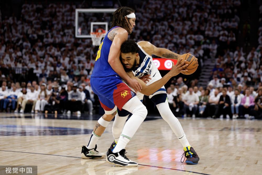 一个简单的 一个简单的