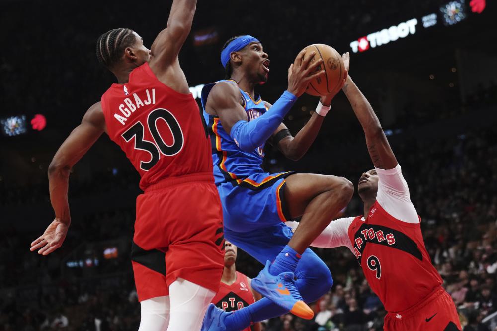 纯粹可爱 纯粹可爱