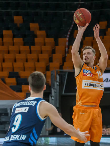 中国男篮多 中国男篮多