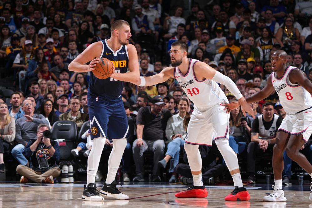 4队交易 4队交易