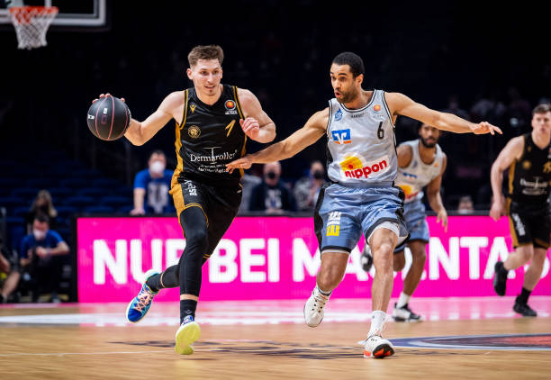 空间制造 空间制造