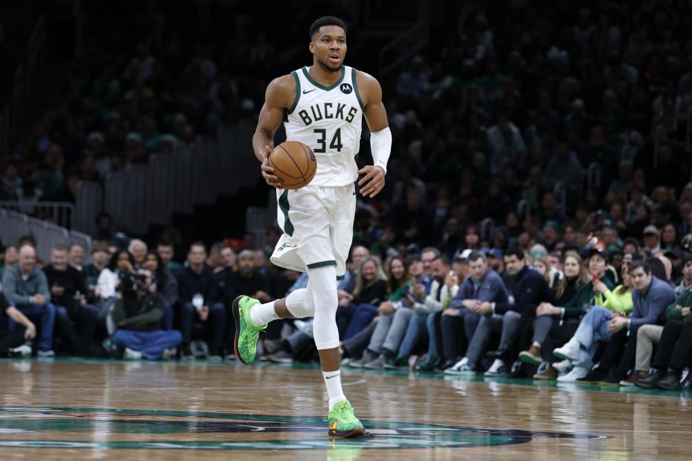 0的比分不 0的比分不