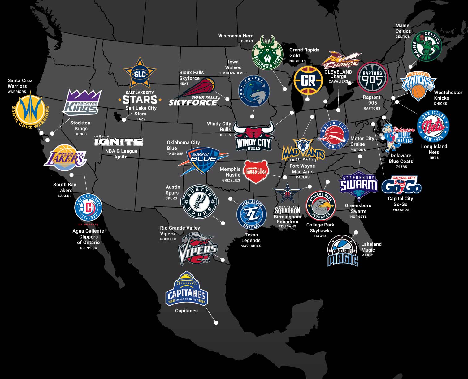 再次不敌萨 再次不敌萨