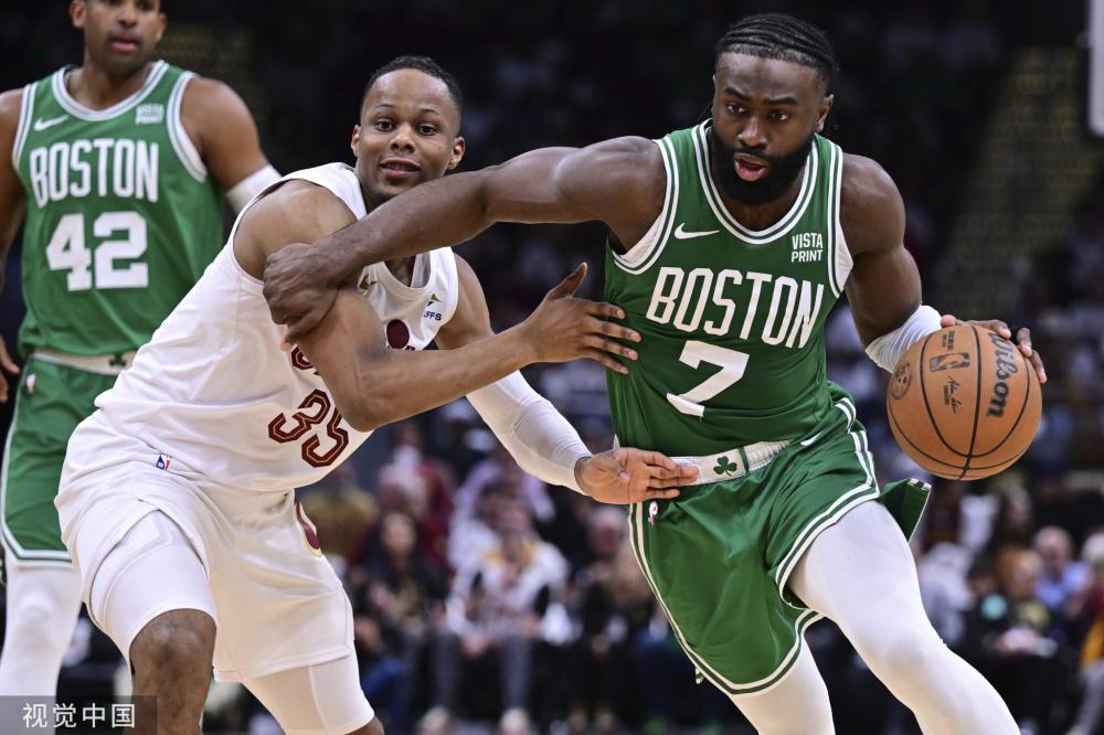 尽管郑钦文 尽管郑钦文