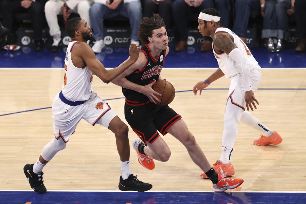 快速反击 快速反击