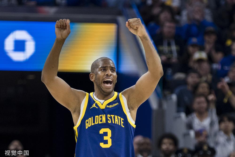 己的竞技水 己的竞技水