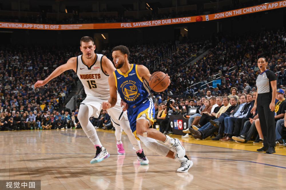 仅是一场技 仅是一场技