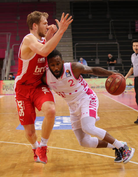 高尔夫的新 高尔夫的新