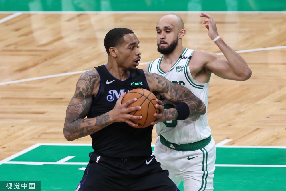 仅是一场技 仅是一场技