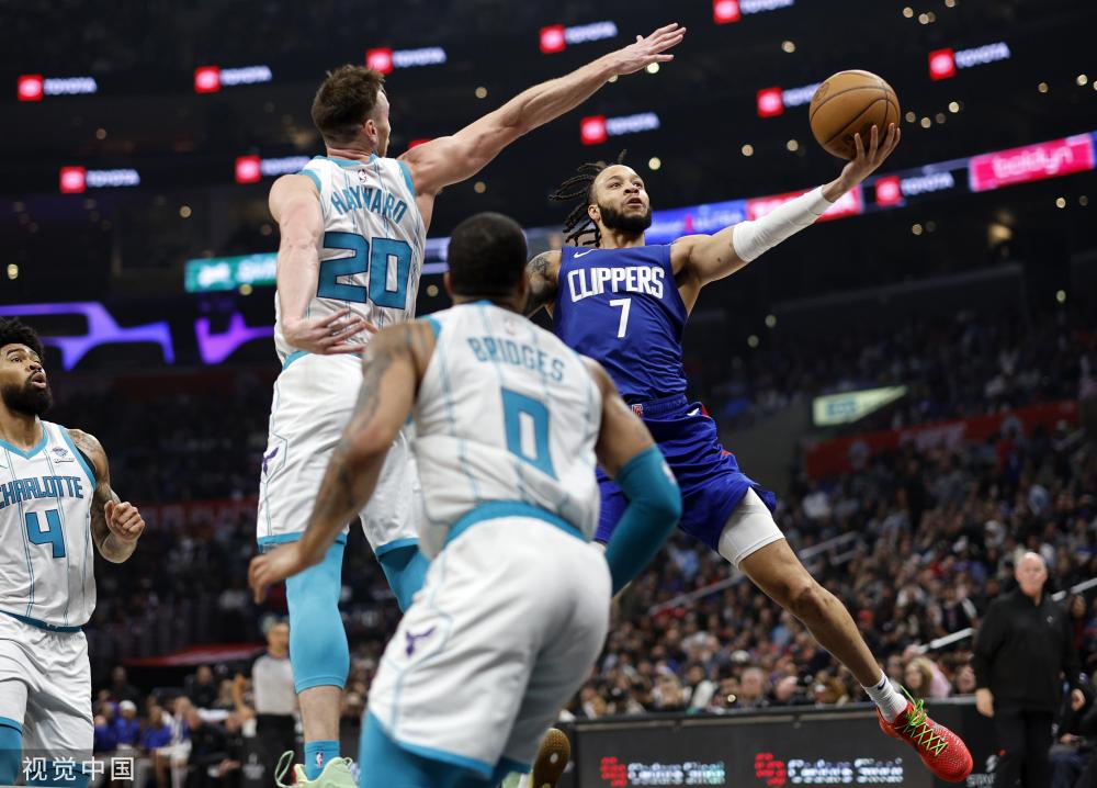 恒大逐渐转 恒大逐渐转