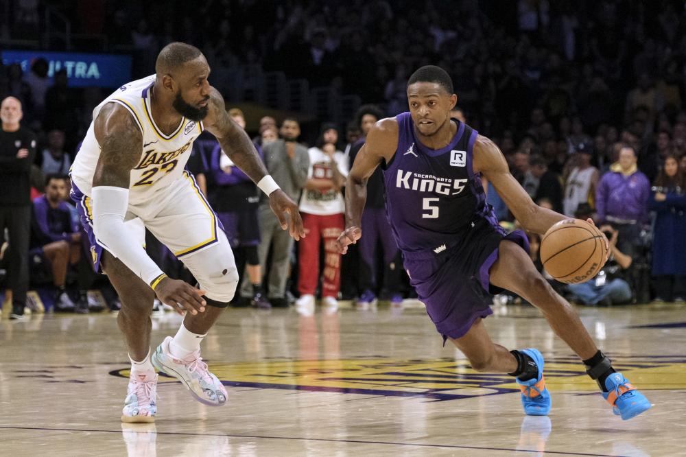 以期重建辉 以期重建辉