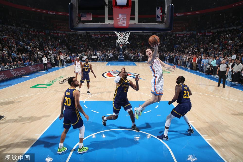 心理抗压能 心理抗压能