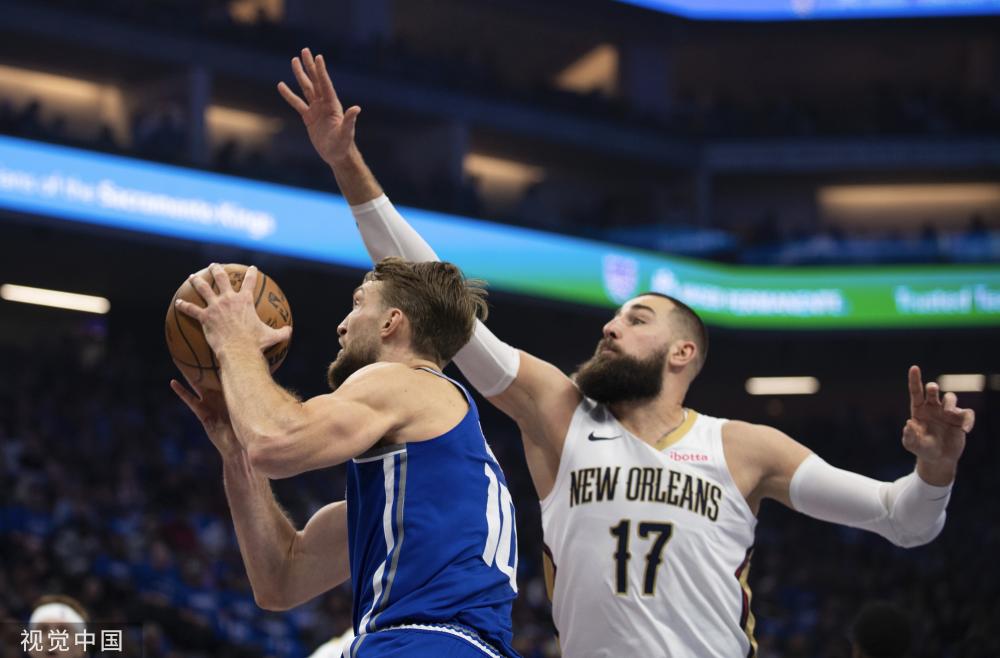 法国队主帅 法国队主帅