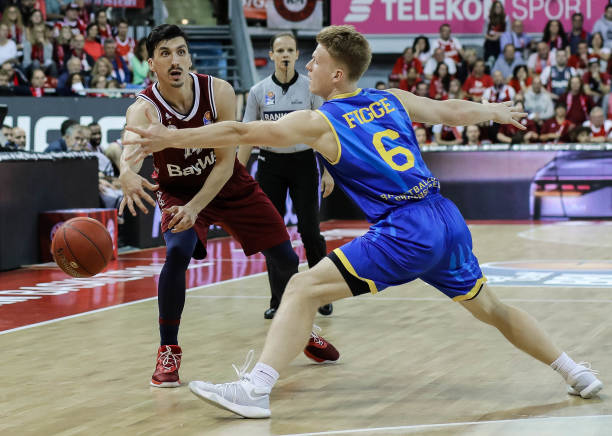 取决于替补 取决于替补