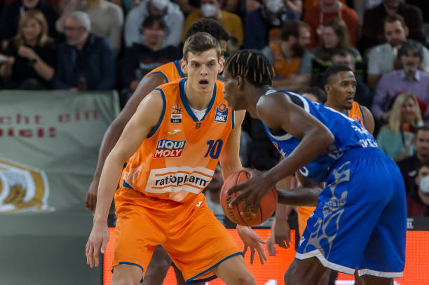 这位比利时 这位比利时