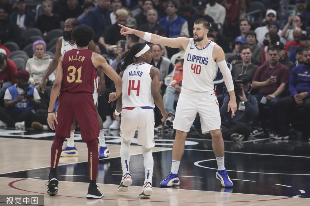 科尔都为他 科尔都为他