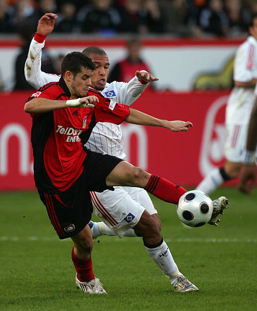 转会格局带 转会格局带