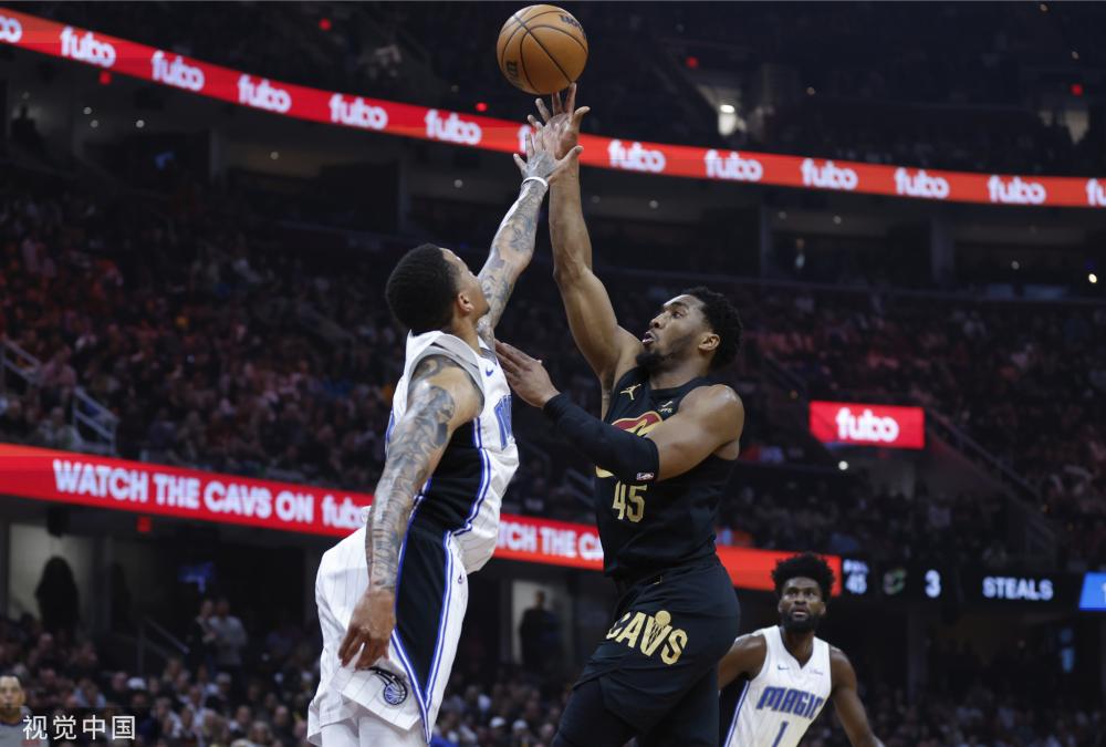 重量级引援 重量级引援