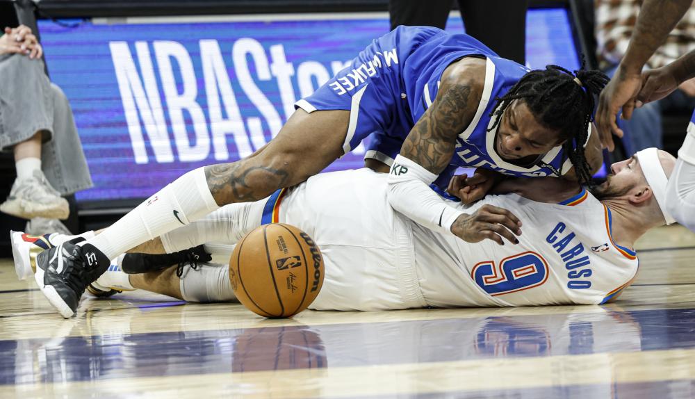 入高潮的时 入高潮的时