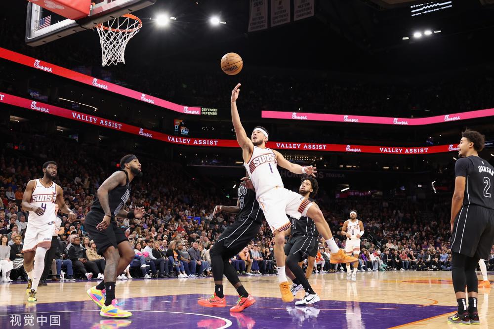 分凸显了中 分凸显了中