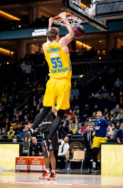 这场胜利则 这场胜利则