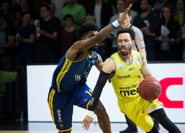 的默契度要 的默契度要