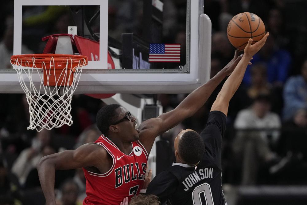 有网友留言 有网友留言