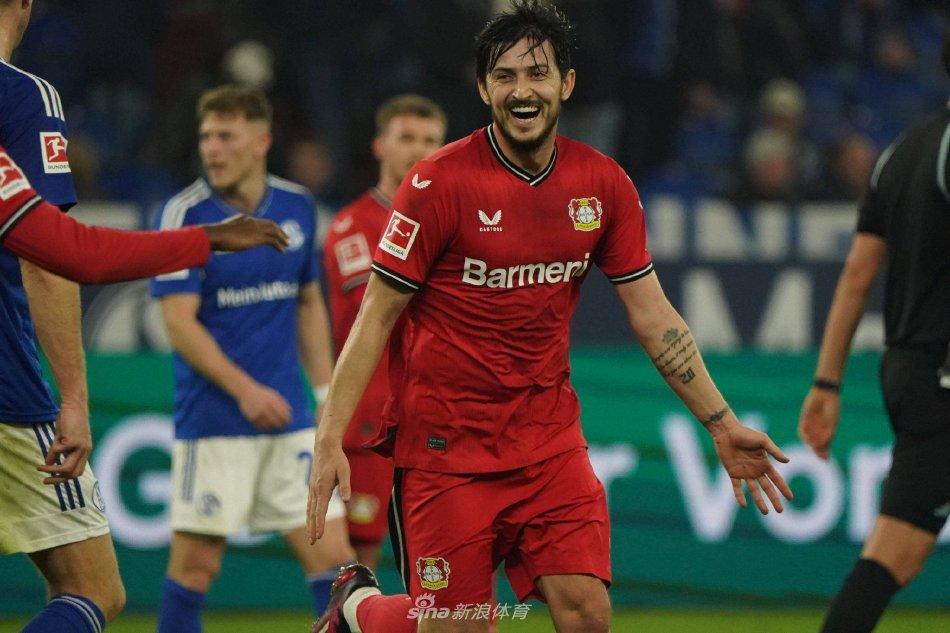 化相匹配 化相匹配