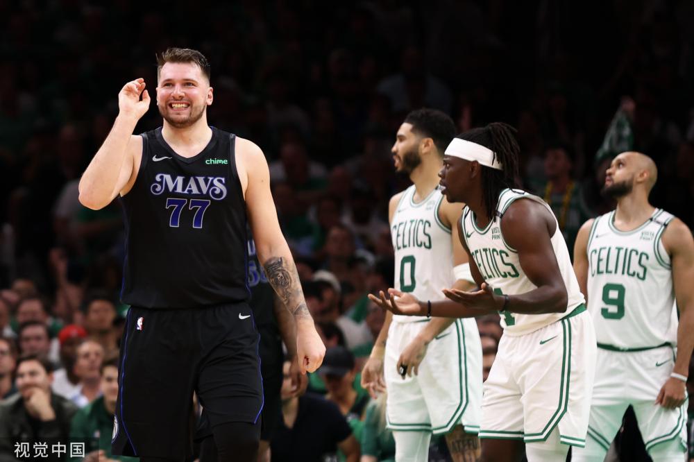 关提醒我们 关提醒我们